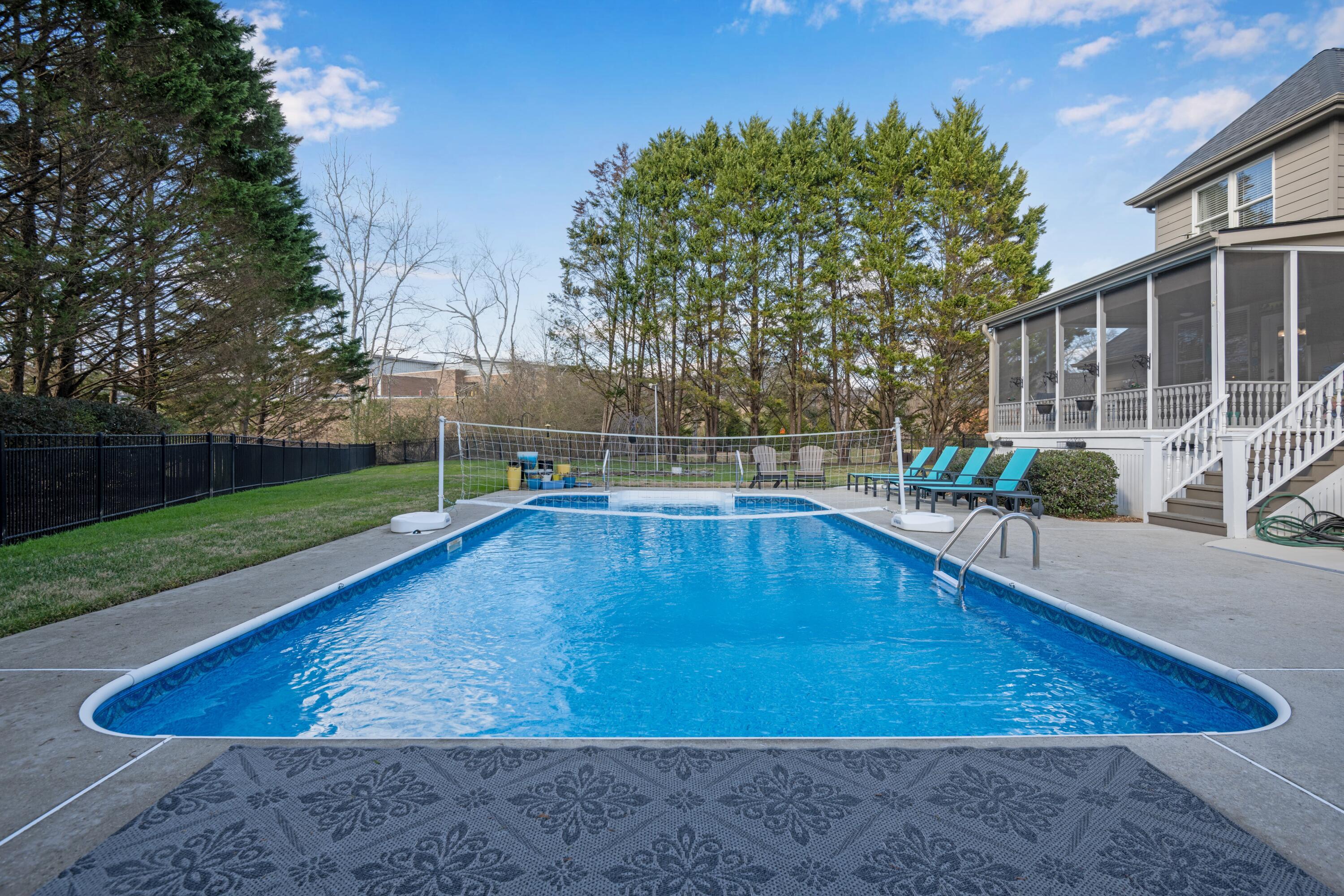 3187 Stepping Rock Drive