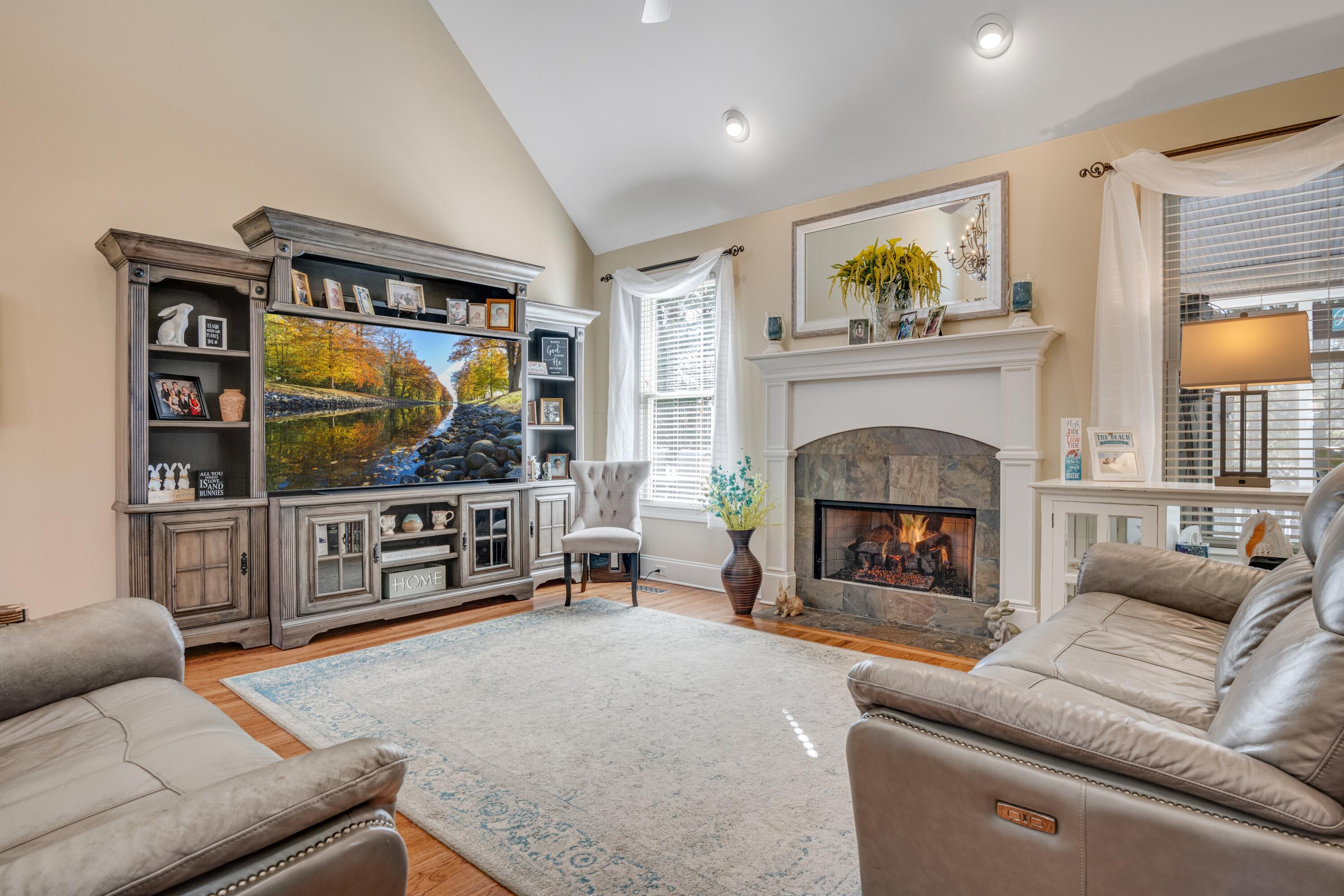 3187 Stepping Rock Drive