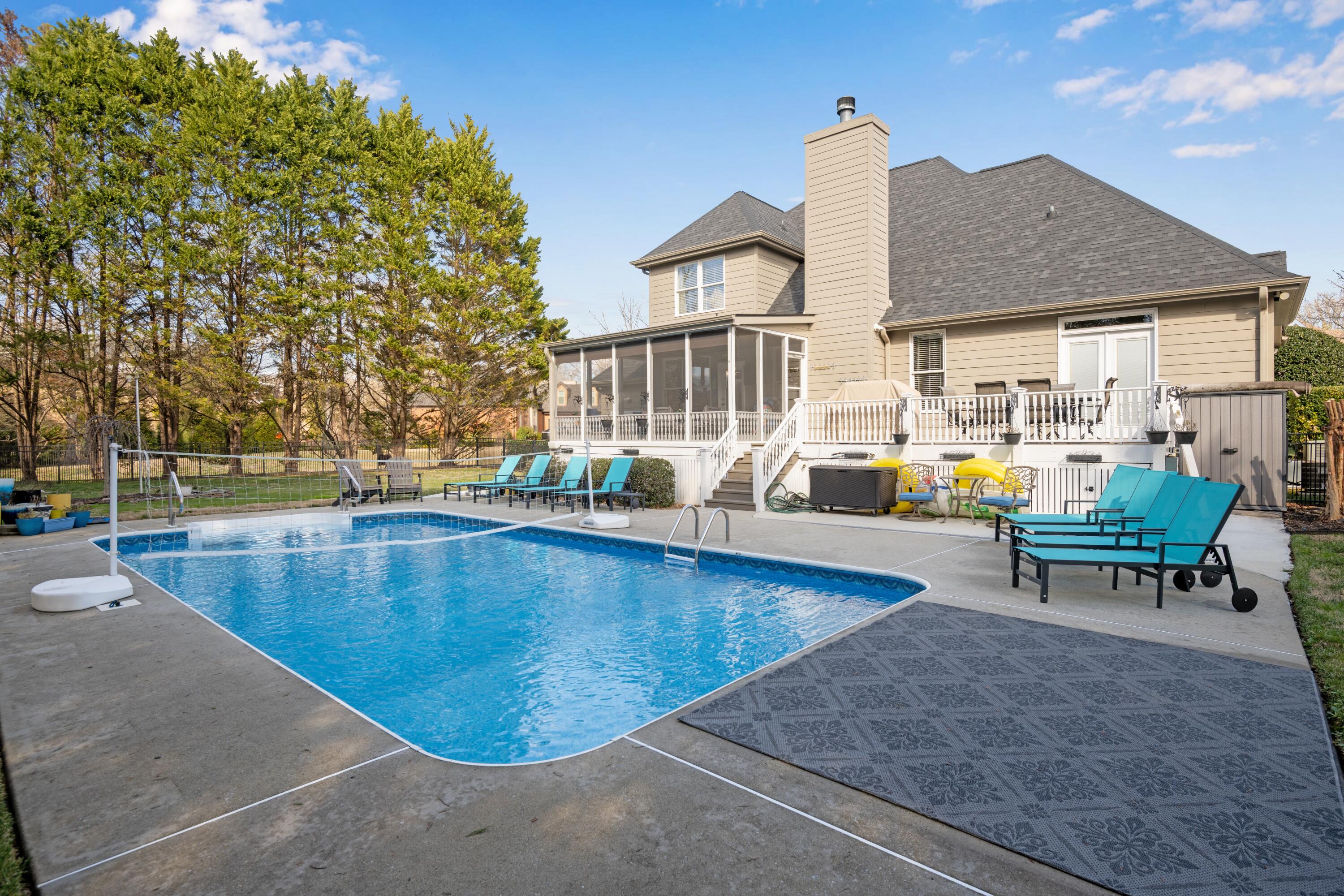 3187 Stepping Rock Drive