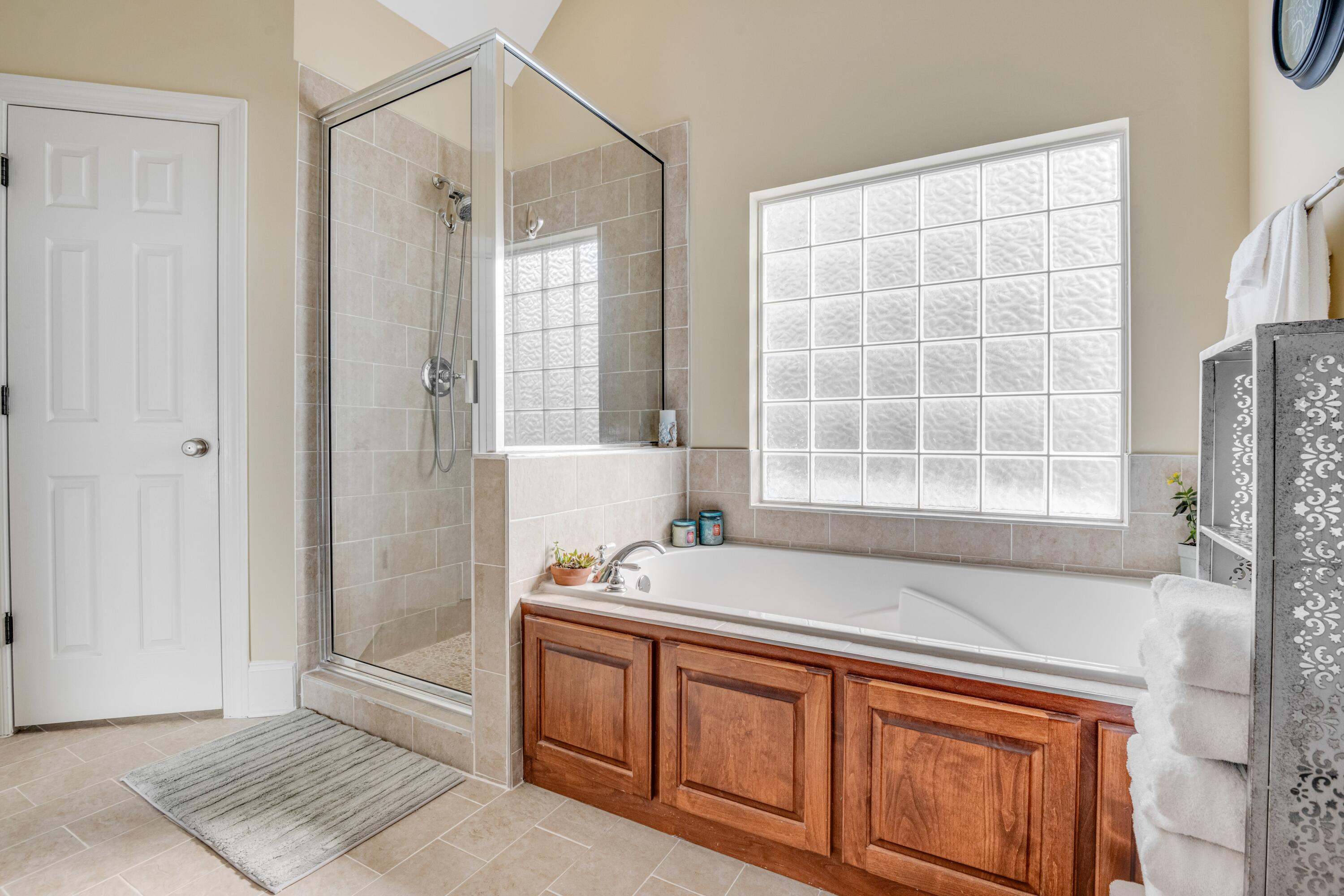 3187 Stepping Rock Drive