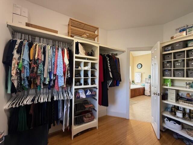 3187 Stepping Rock Drive