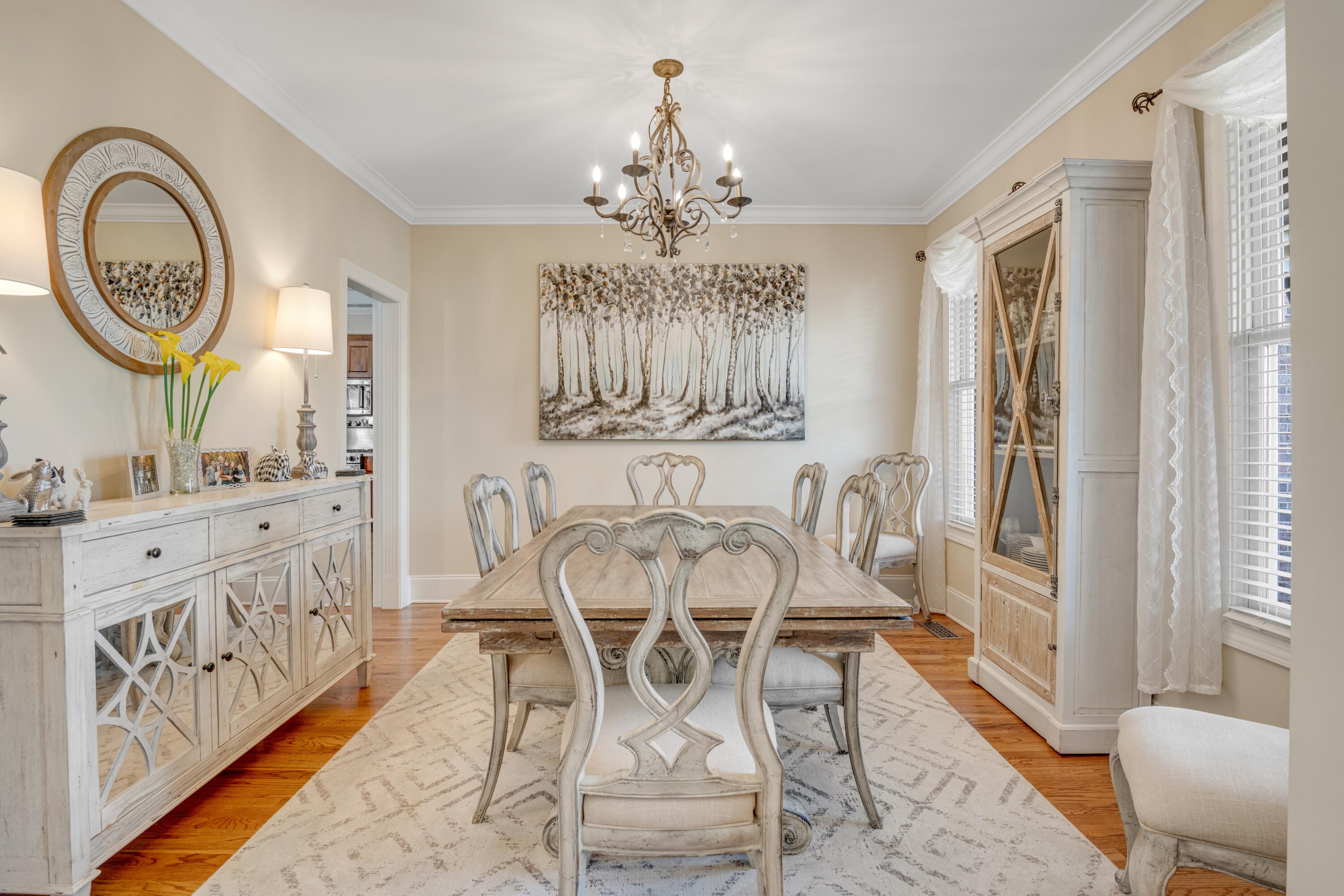 3187 Stepping Rock Drive