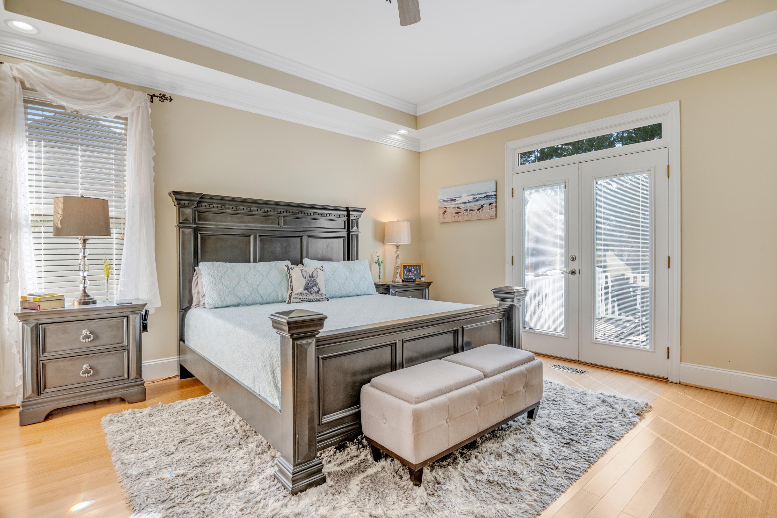 3187 Stepping Rock Drive