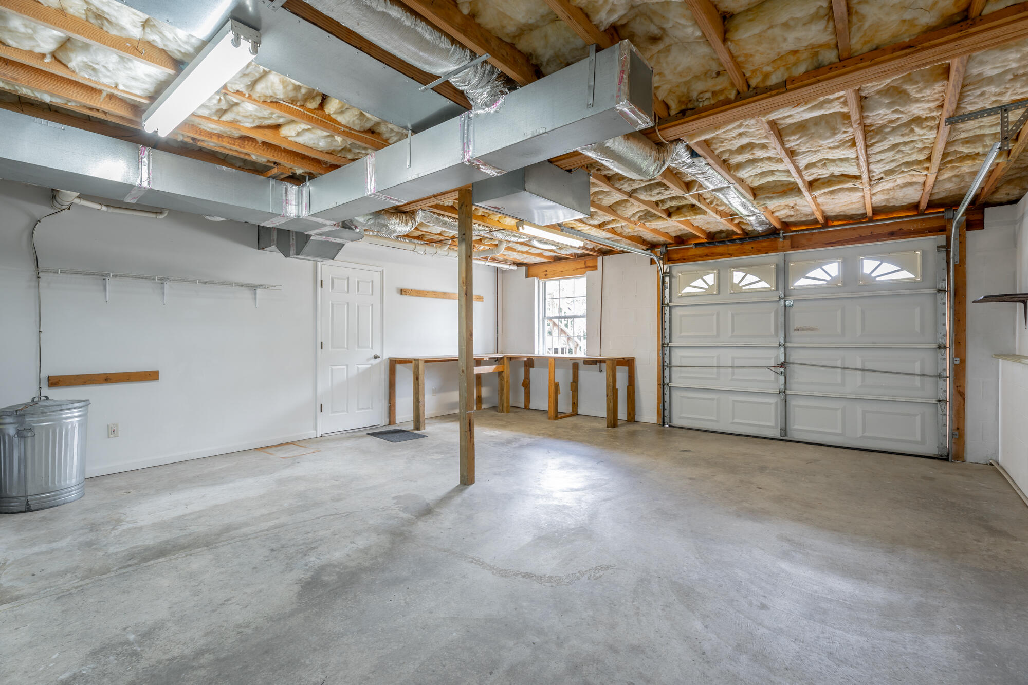 6894 Hillside Bend Trail