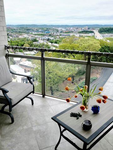 1131 Stringers Ridge Road, 10g