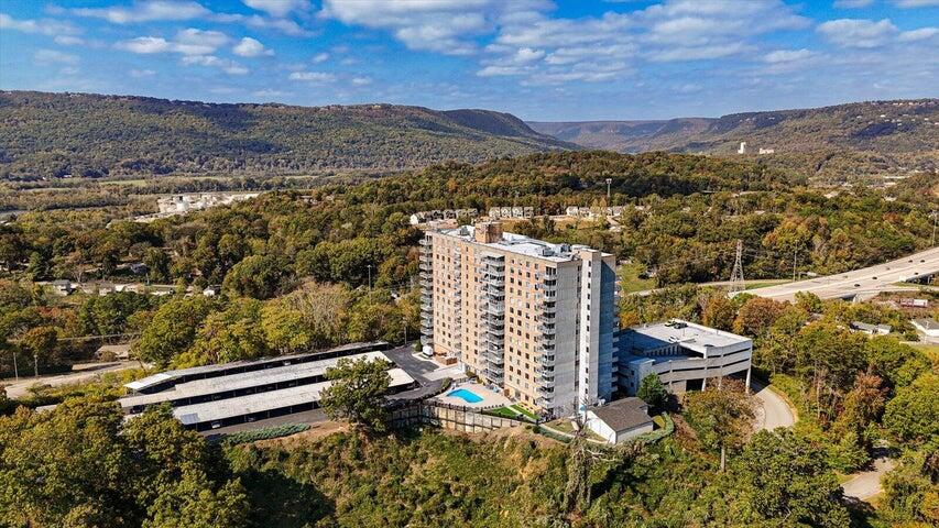 1131 Stringers Ridge Road, 10g