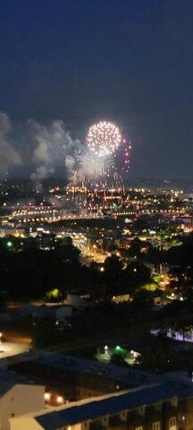 1131 Stringers Ridge Road, 10g