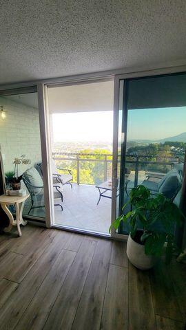 1131 Stringers Ridge Road, 10g