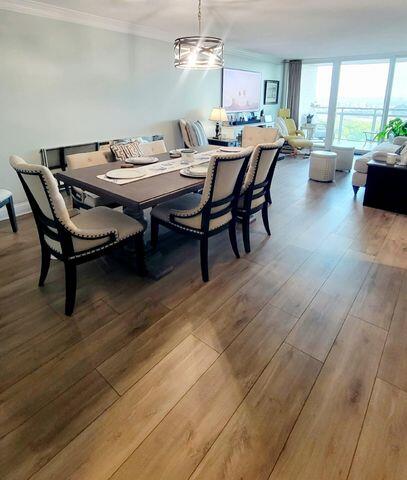 1131 Stringers Ridge Road, 10g