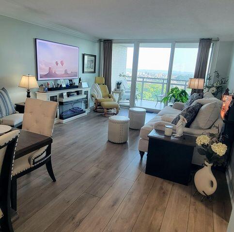 1131 Stringers Ridge Road, 10g