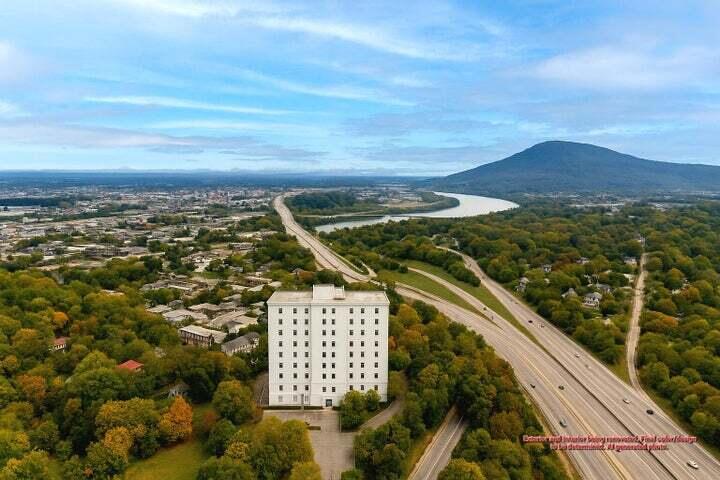 1131 Stringers Ridge Road, 10g