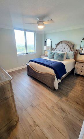 1131 Stringers Ridge Road, 10g