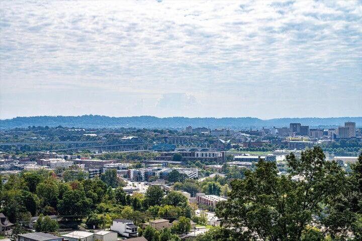 1131 Stringers Ridge Road, 10g