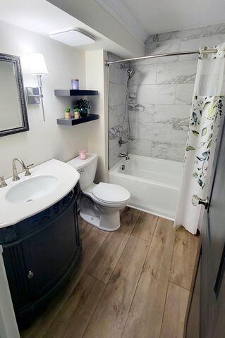 1131 Stringers Ridge Road, 10g