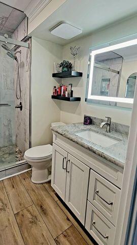 1131 Stringers Ridge Road, 10g