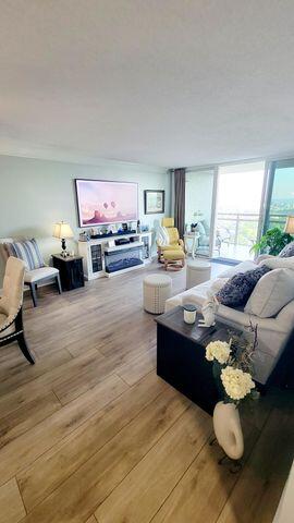 1131 Stringers Ridge Road, 10g