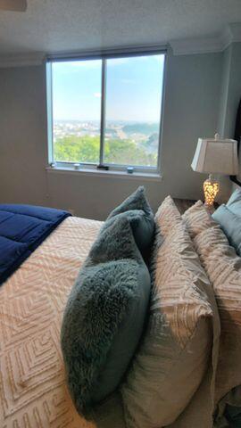 1131 Stringers Ridge Road, 10g