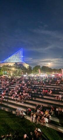 1131 Stringers Ridge Road, 10g