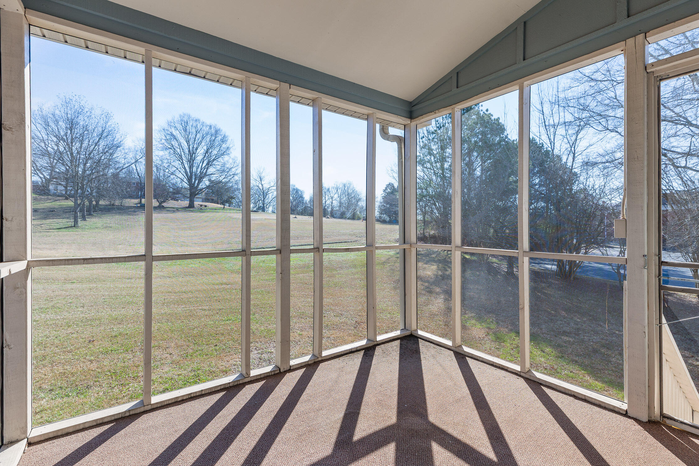 2612 Hickory Valley Road, Unit B