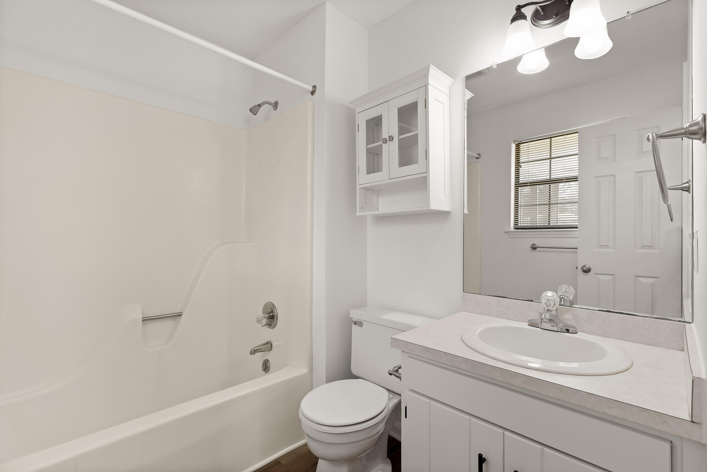 2612 Hickory Valley Road, Unit A