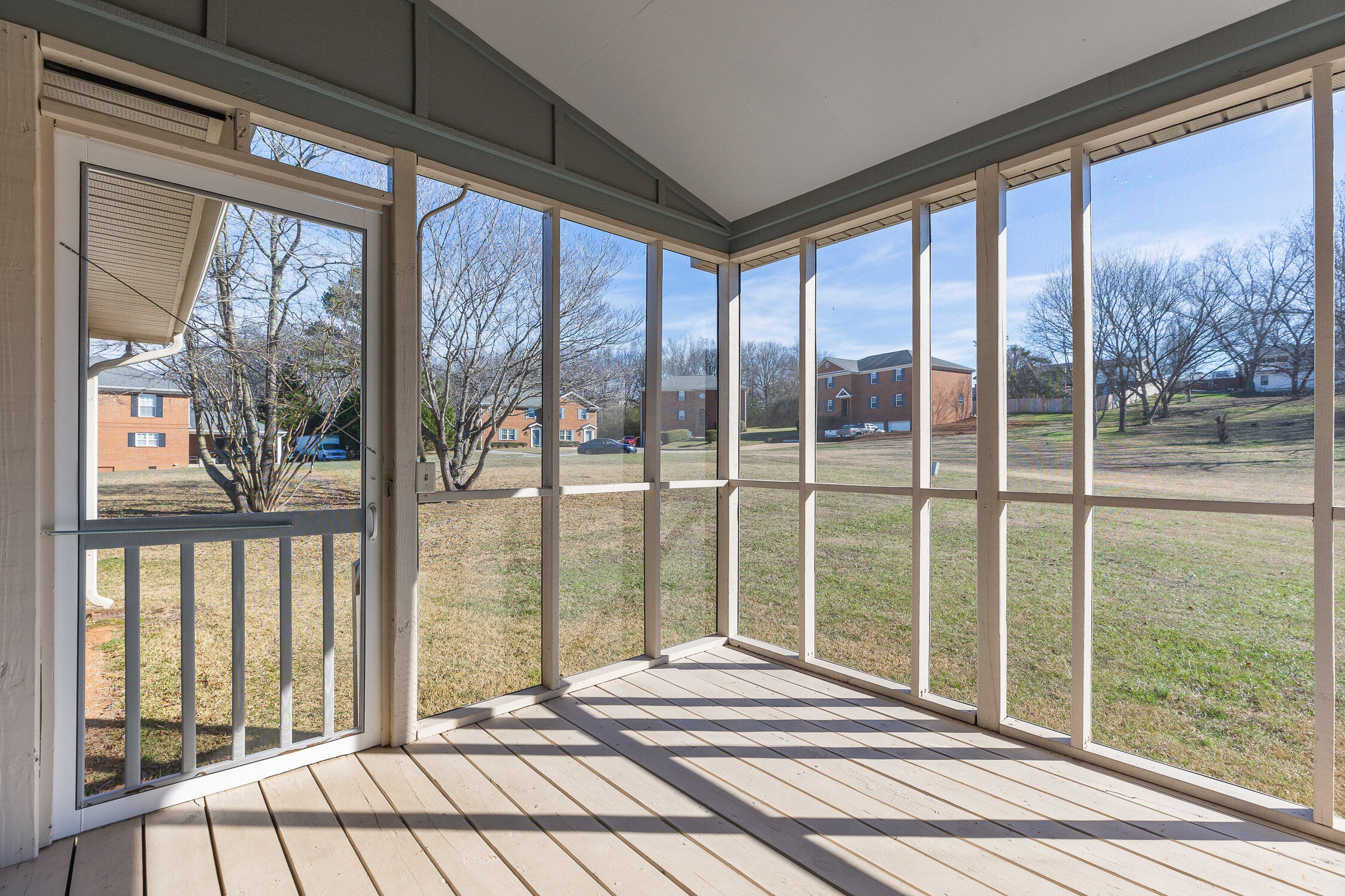 2612 Hickory Valley Road, Unit A