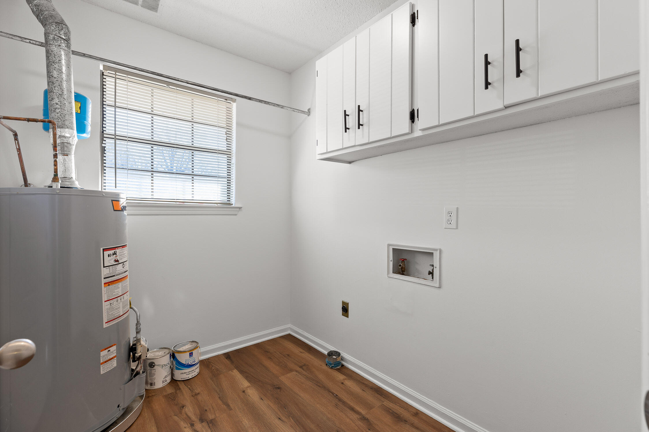 2612 Hickory Valley Road, Unit A