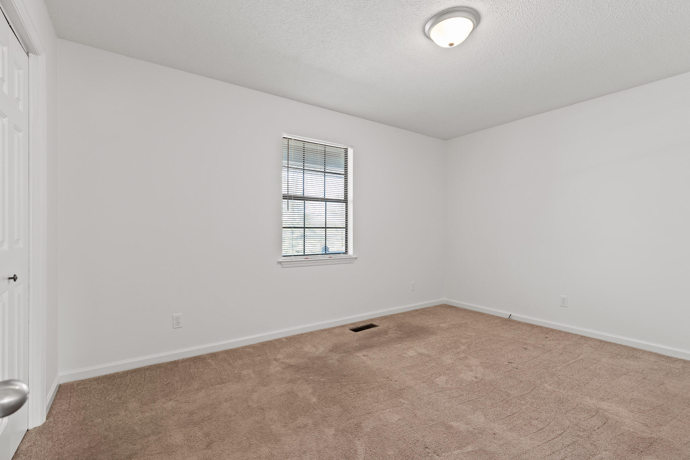 2612 Hickory Valley Road, Unit A