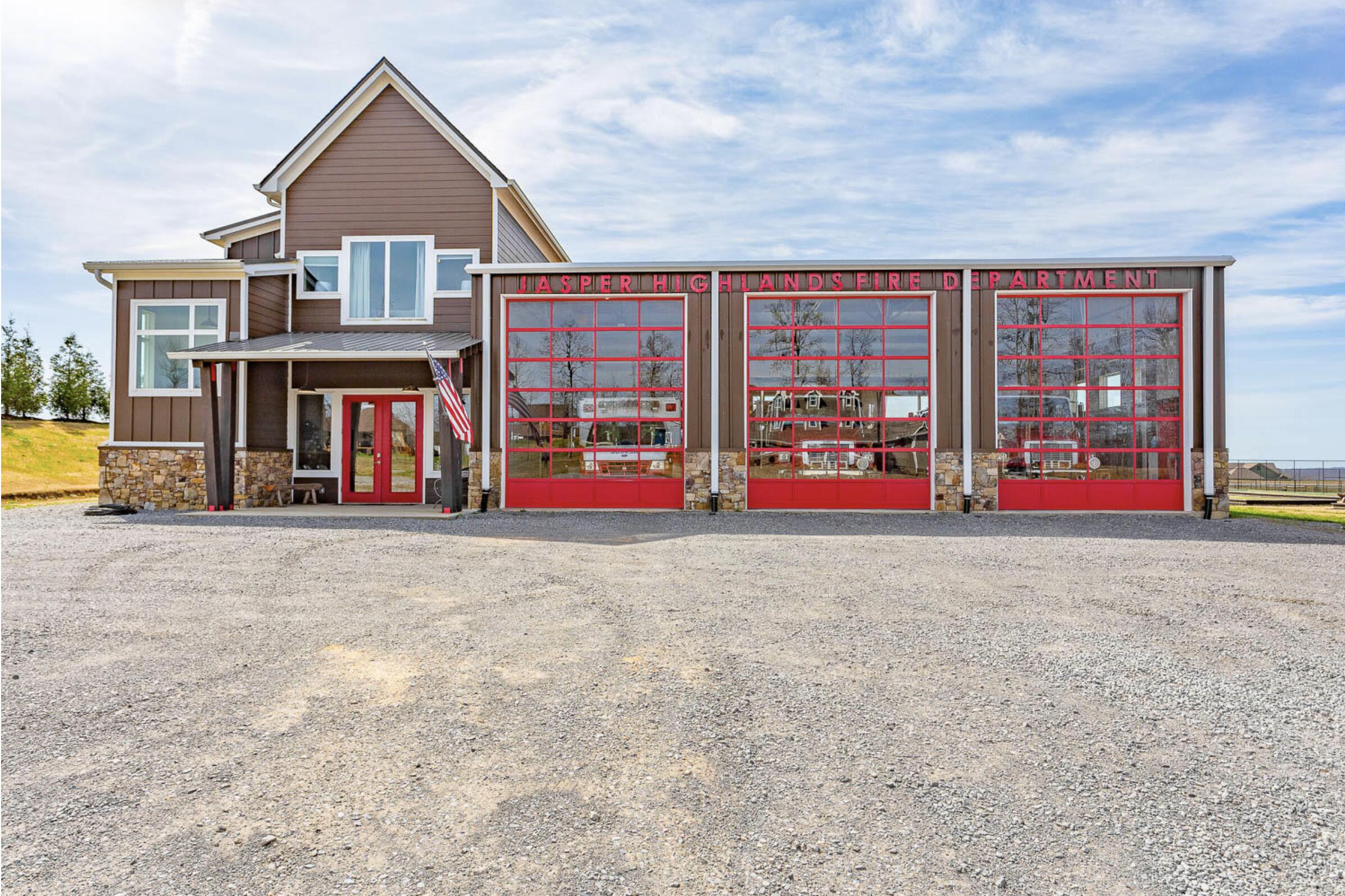 0 Lookout View Drive, Lot 168