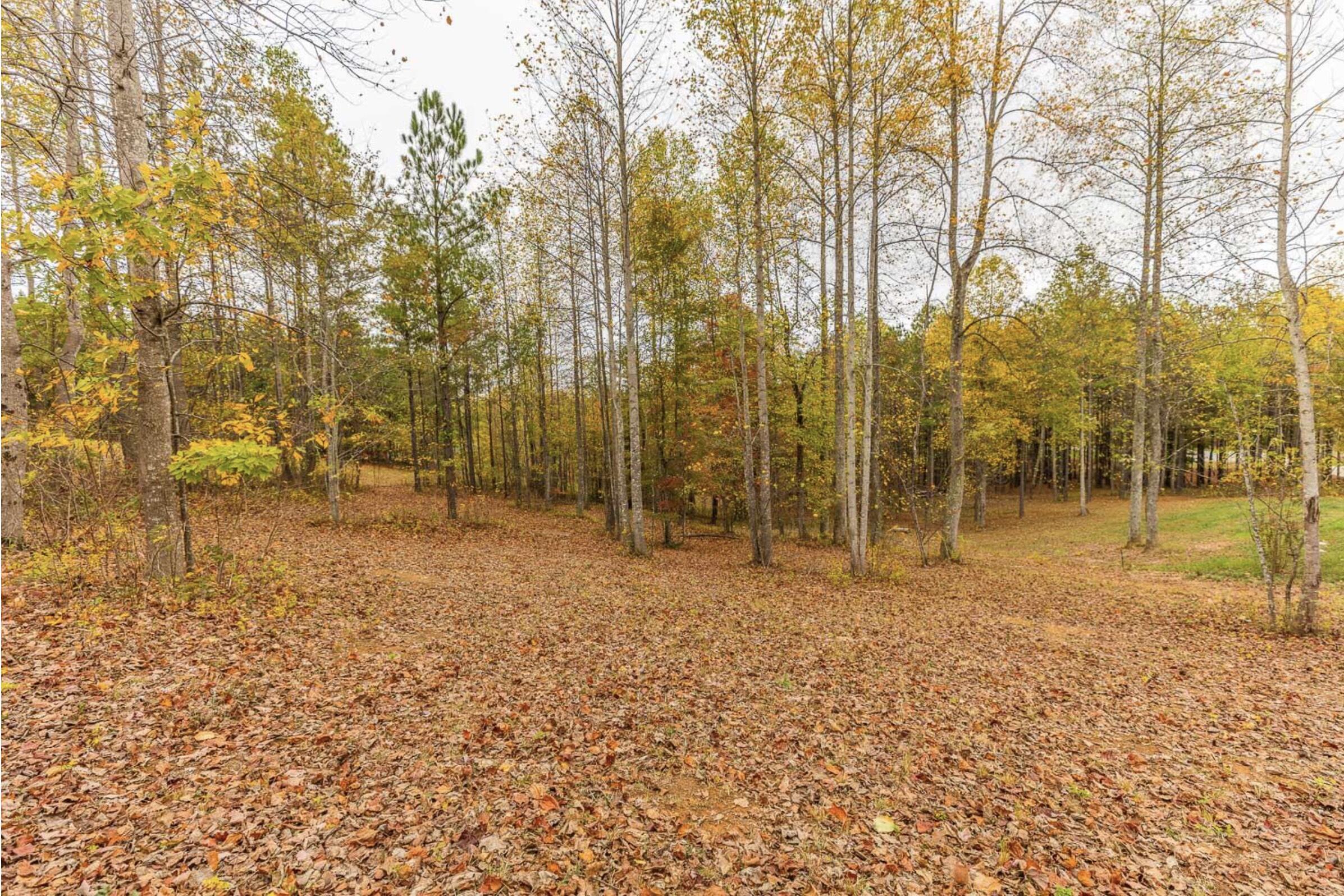 0 Lookout View Drive, Lot 168