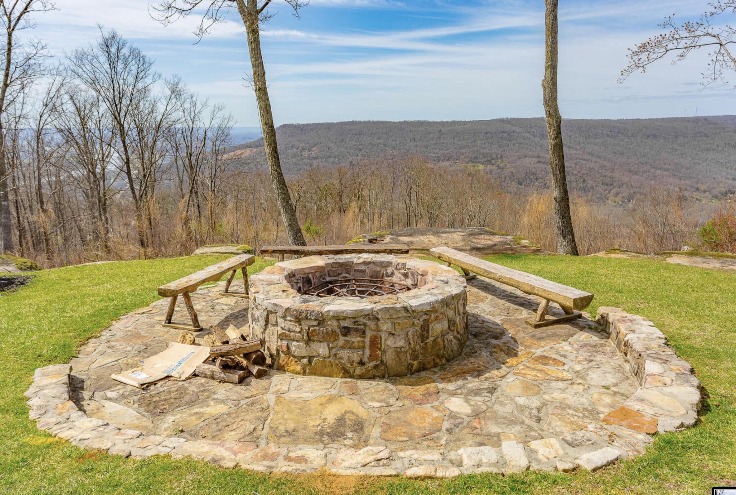 0 Lookout View Drive, Lot 168