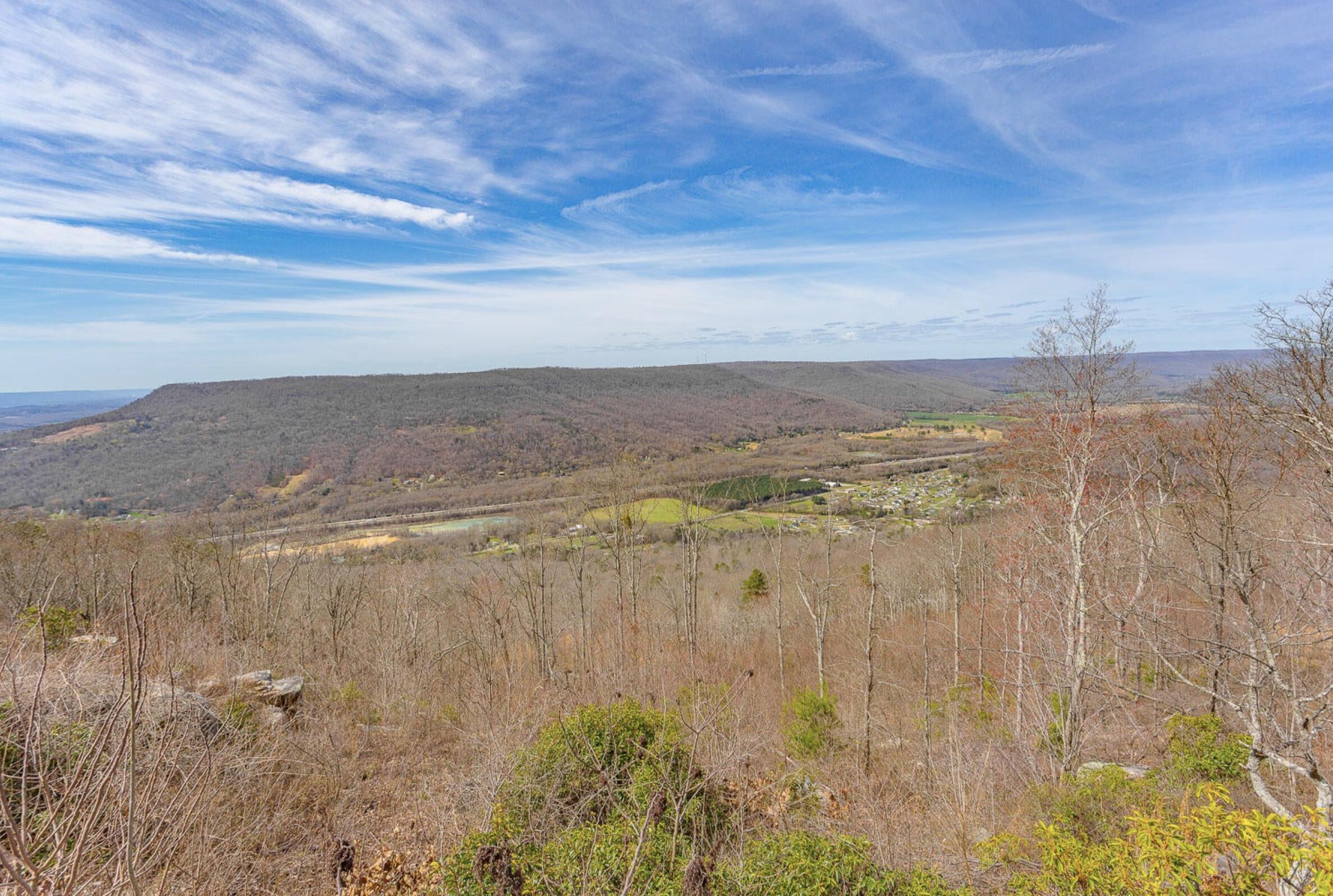 0 Lookout View Drive, Lot 168