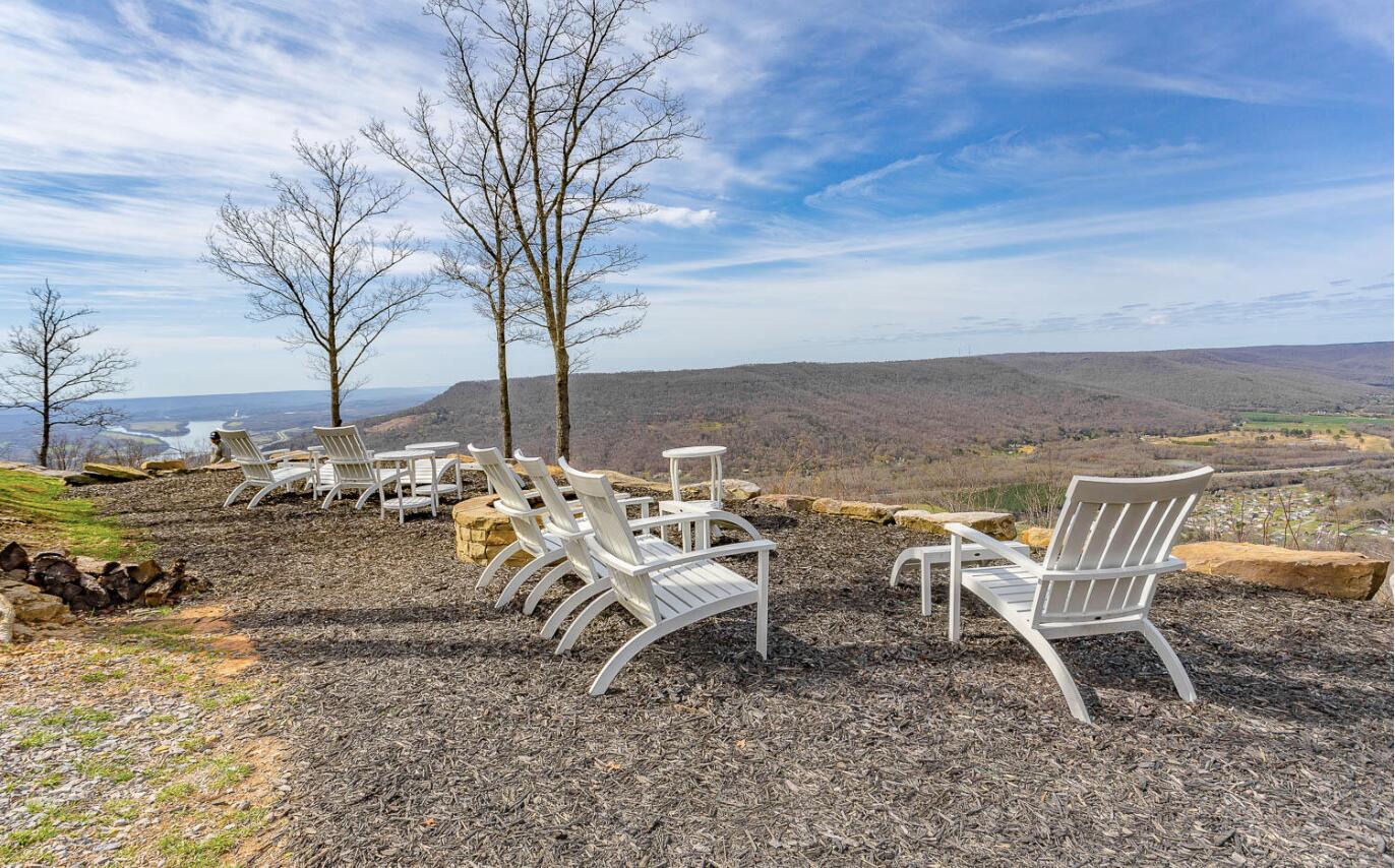 0 Lookout View Drive, Lot 168