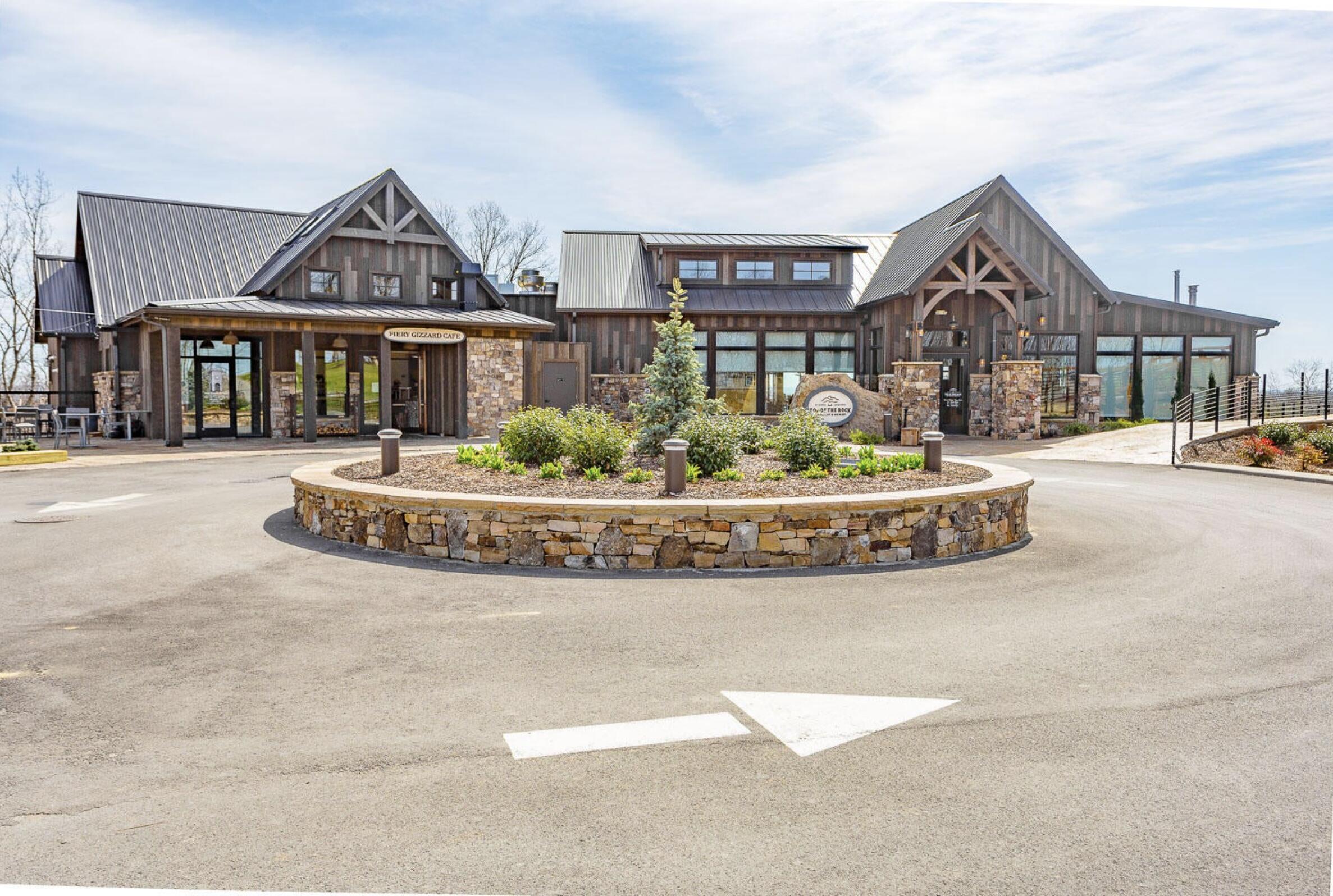 0 Lookout View Drive, Lot 168