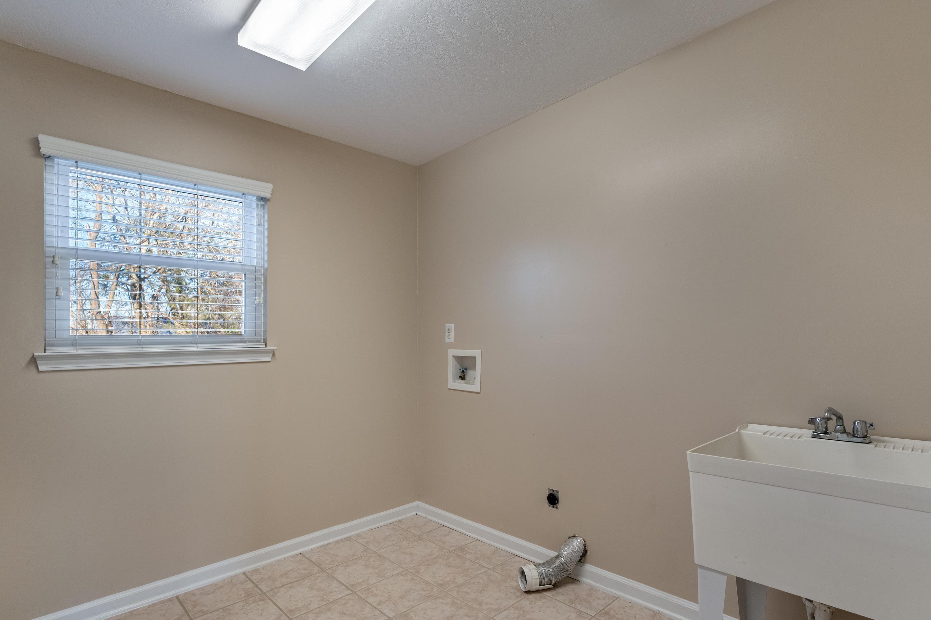 9805 Ooltewah Georgetown Road