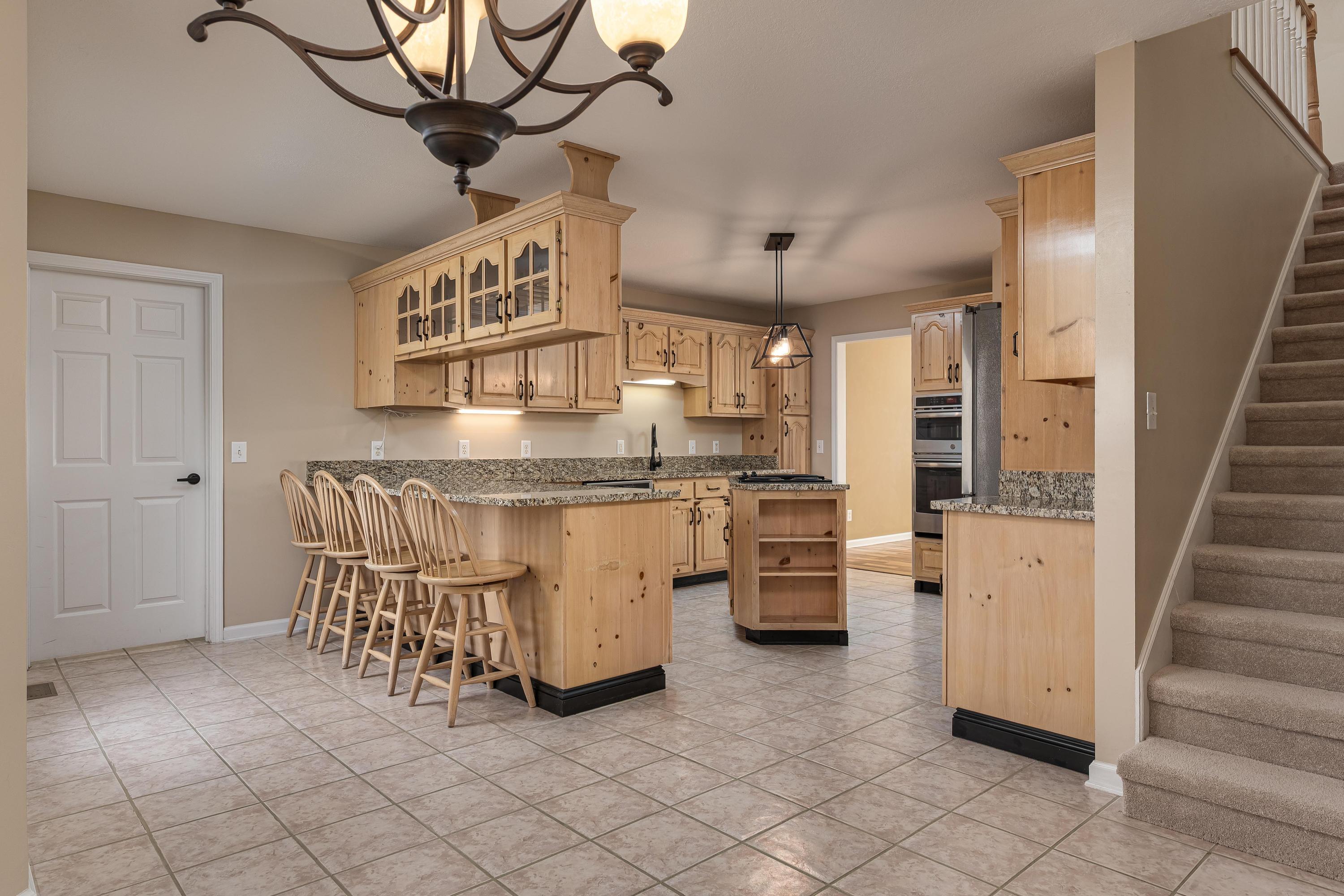 9805 Ooltewah Georgetown Road