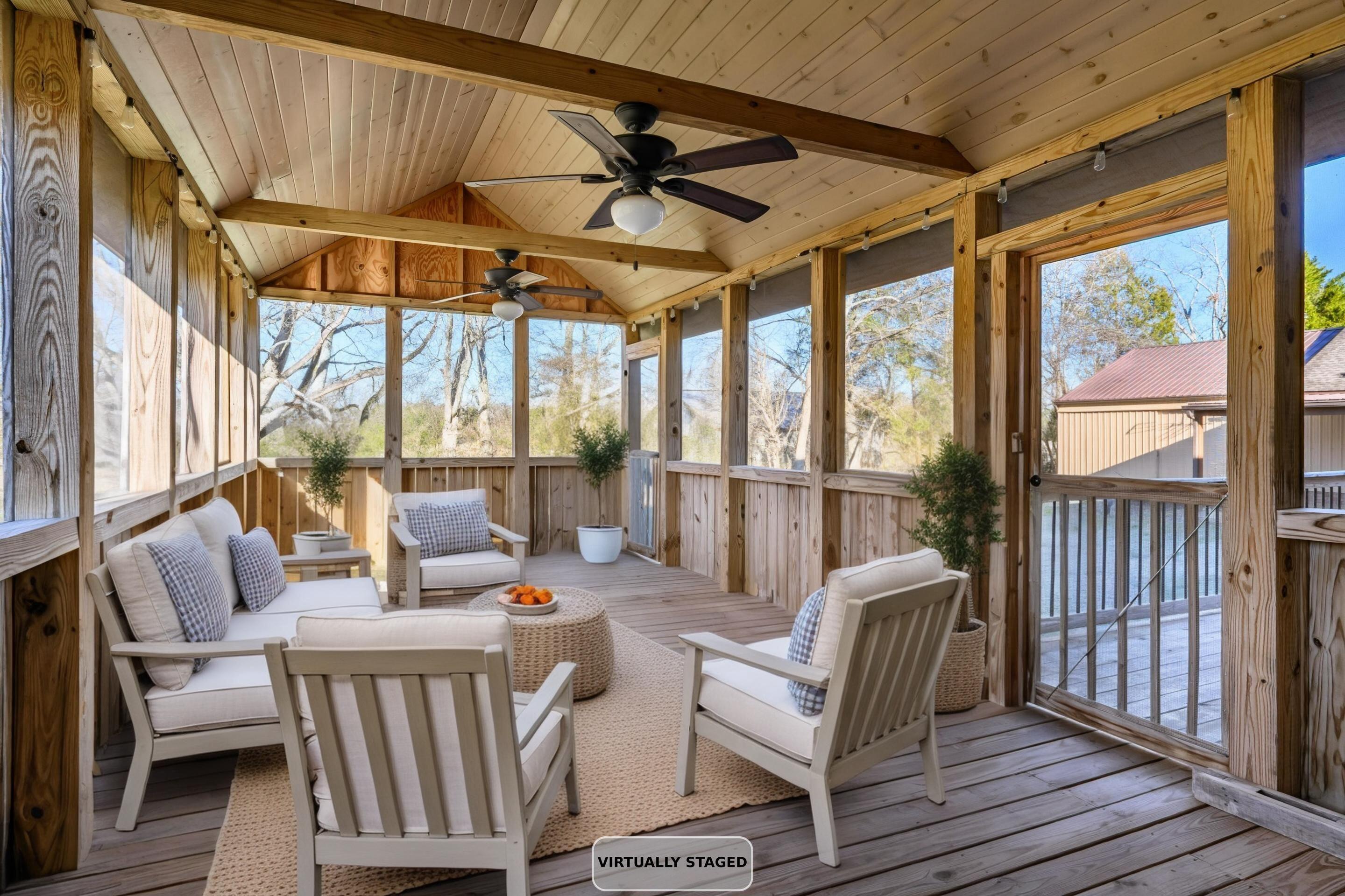 9805 Ooltewah Georgetown Road