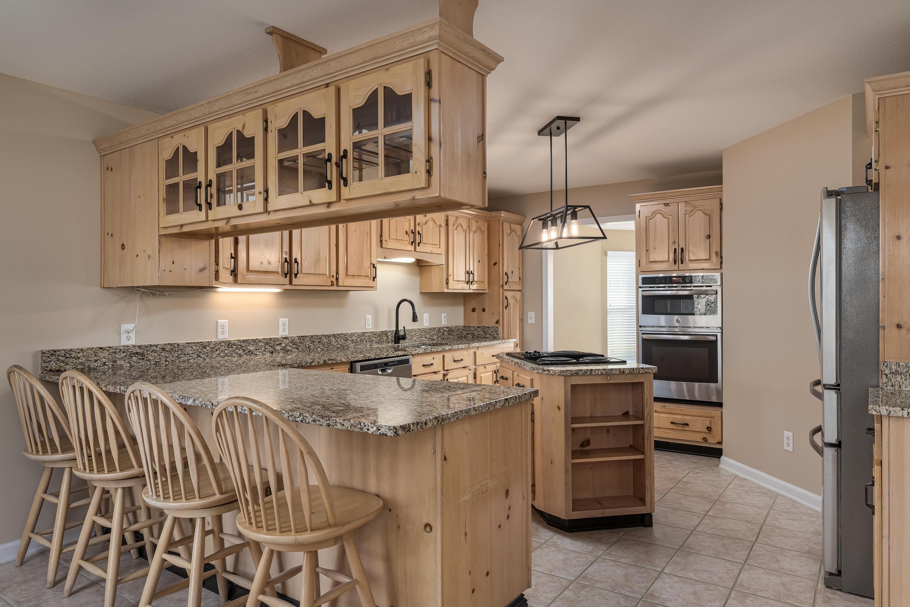 9805 Ooltewah Georgetown Road