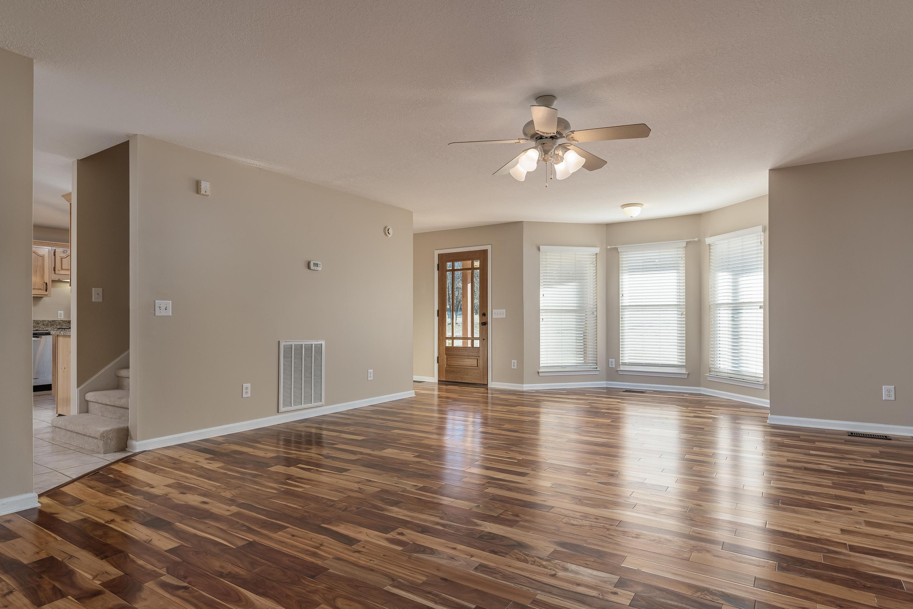 9805 Ooltewah Georgetown Road