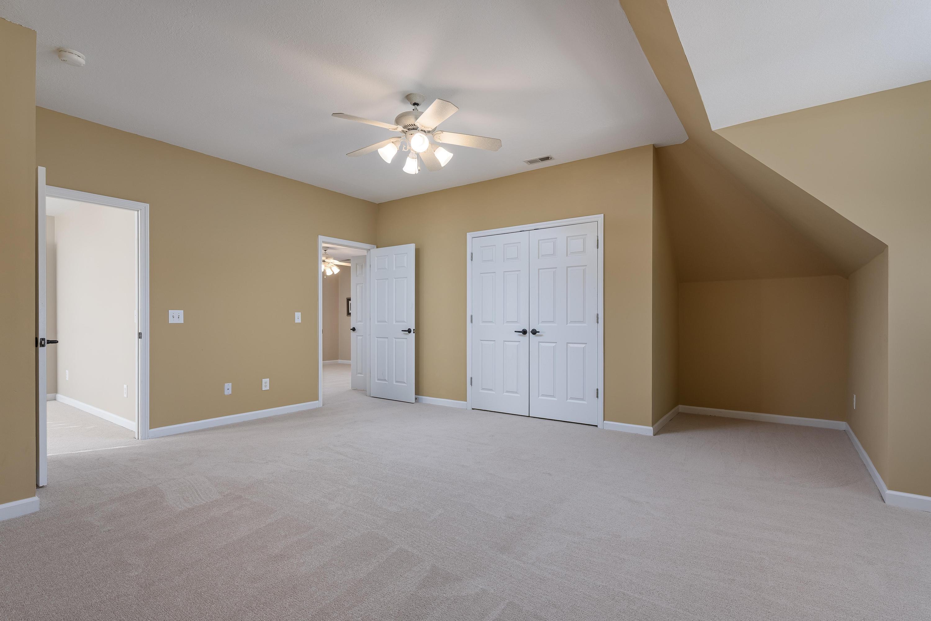 9805 Ooltewah Georgetown Road