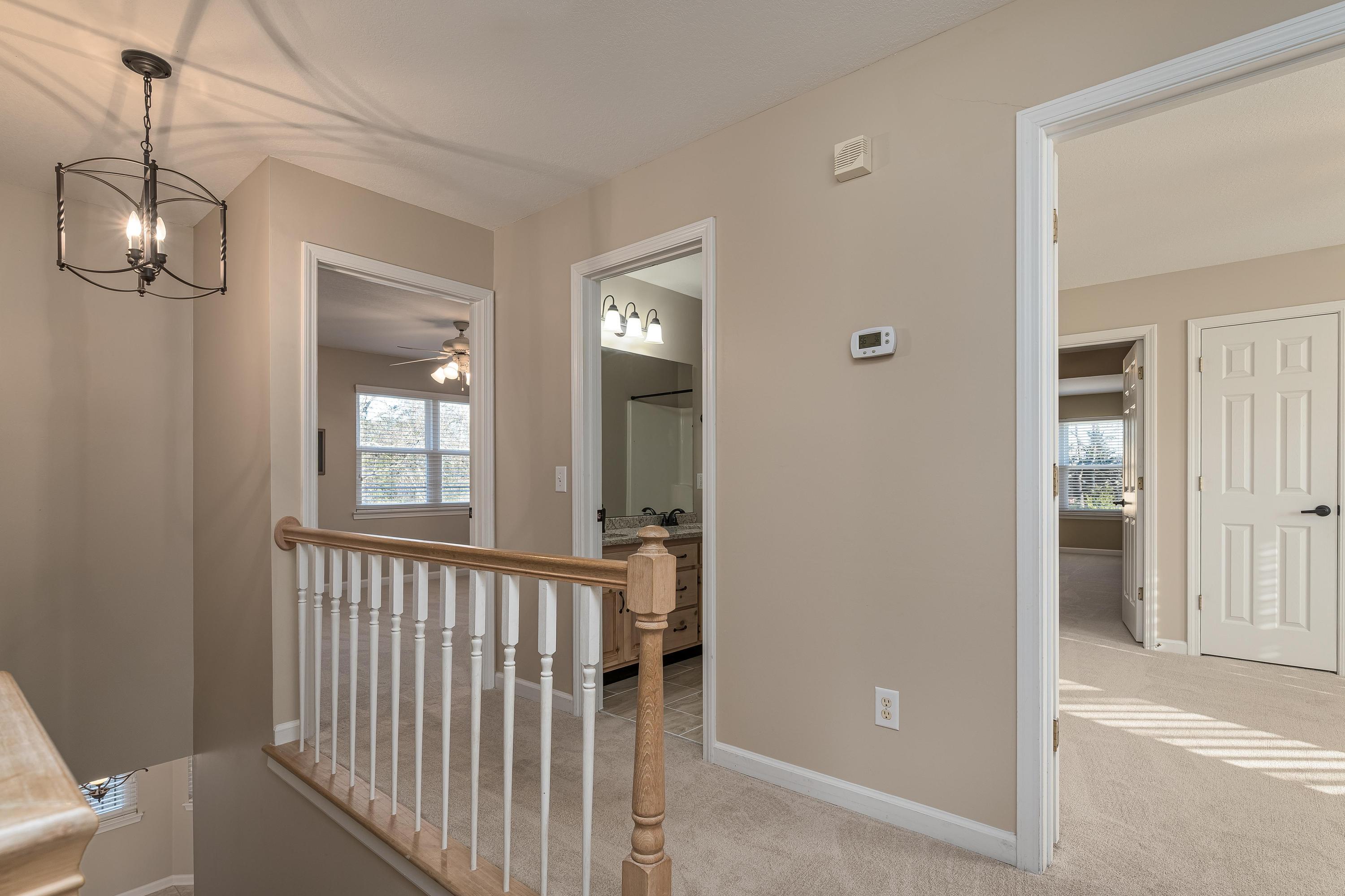 9805 Ooltewah Georgetown Road