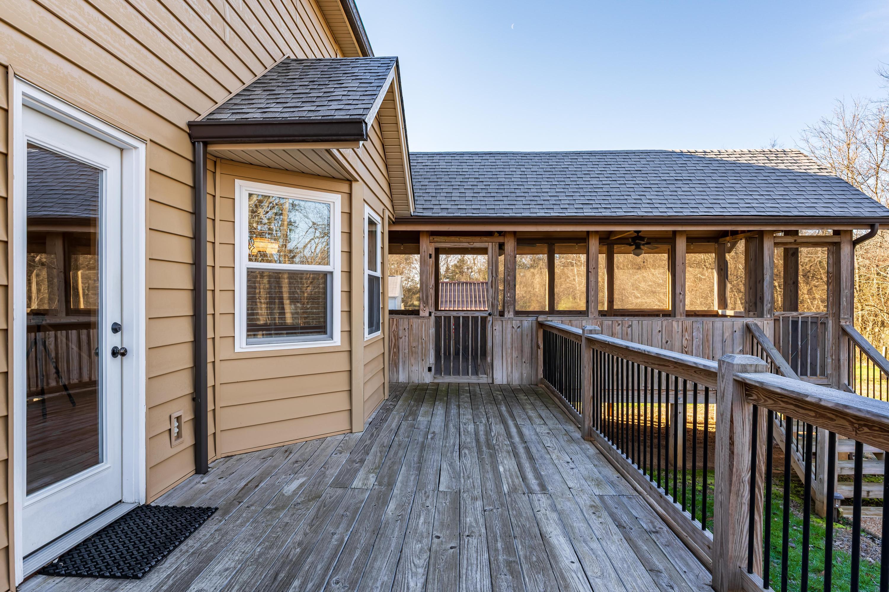 9805 Ooltewah Georgetown Road