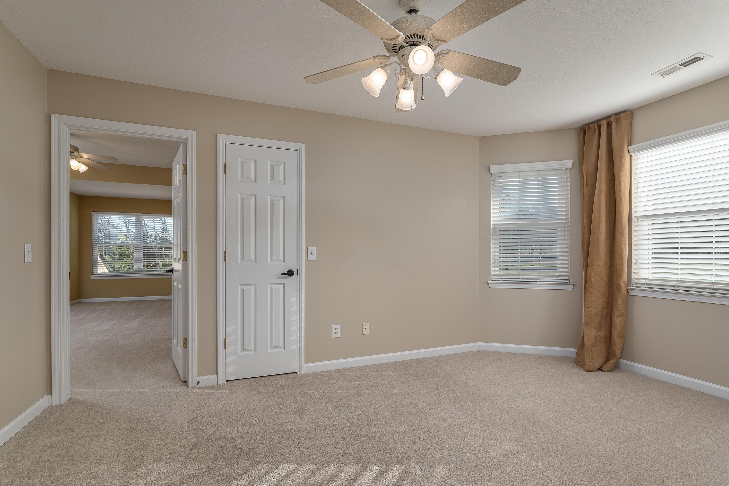 9805 Ooltewah Georgetown Road