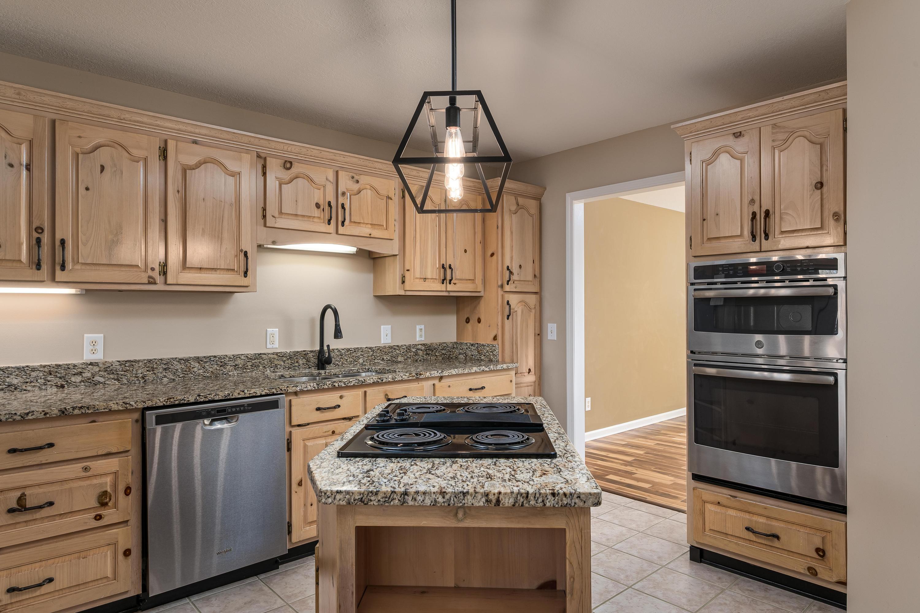 9805 Ooltewah Georgetown Road