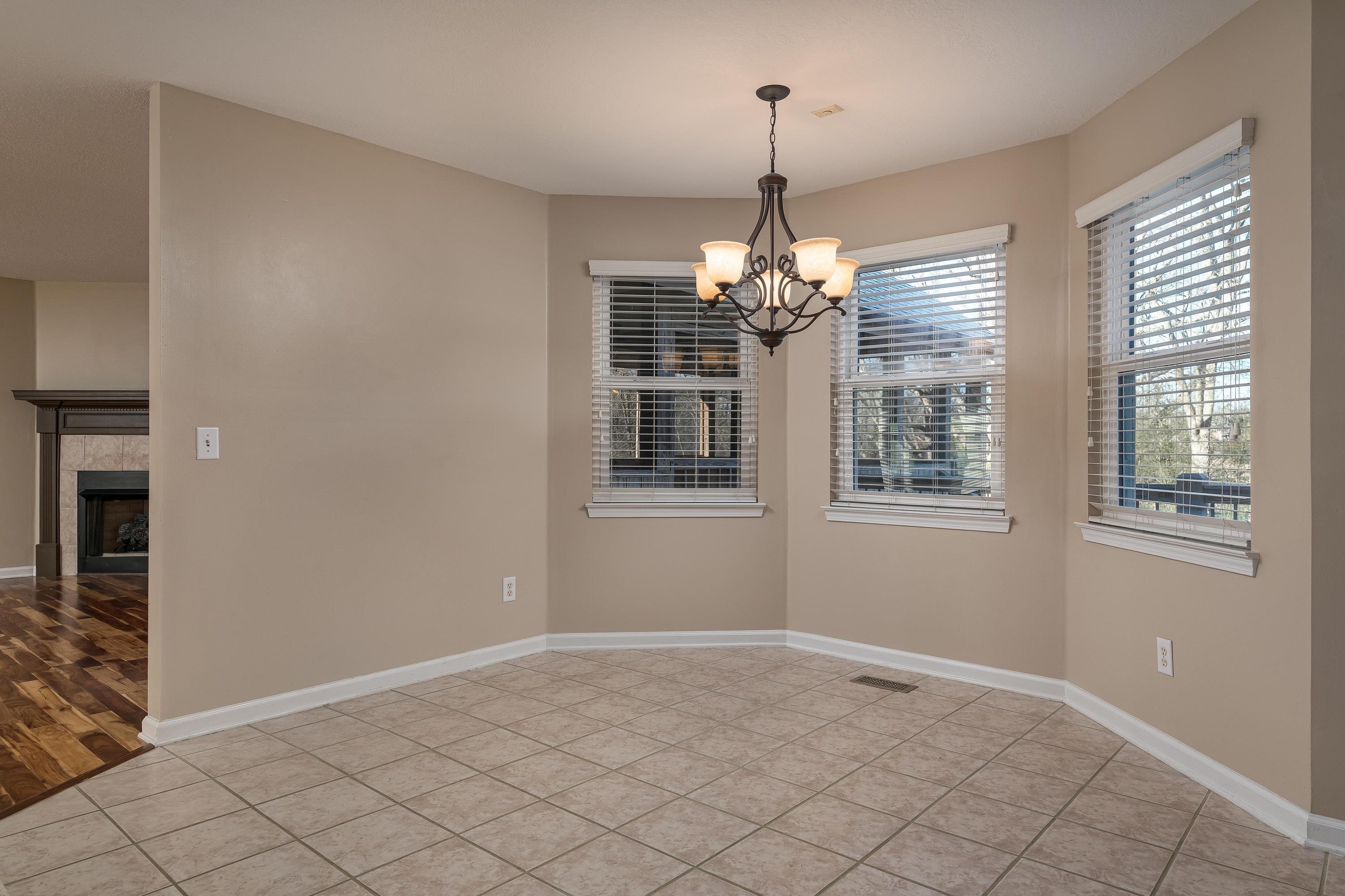 9805 Ooltewah Georgetown Road