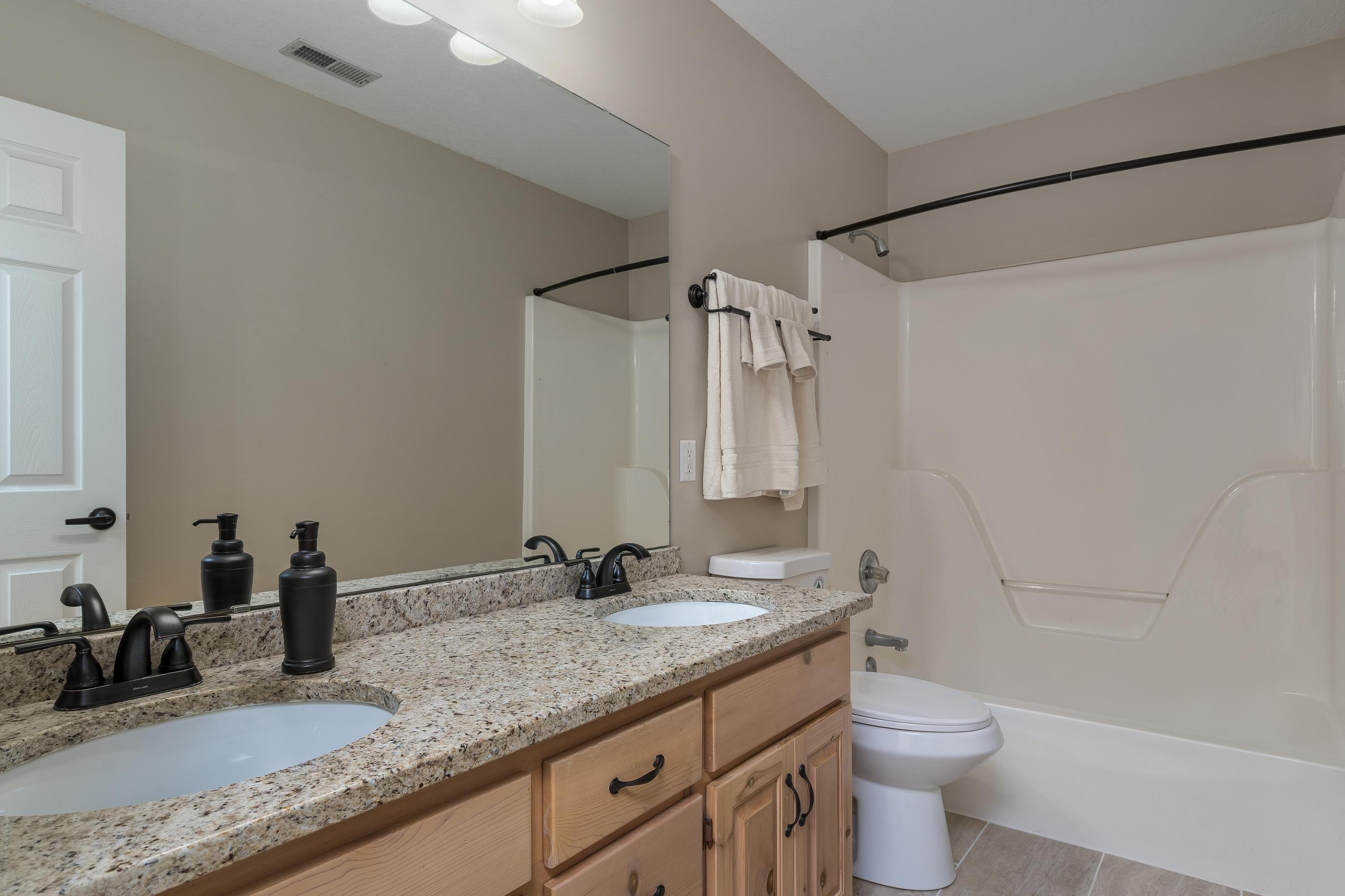 9805 Ooltewah Georgetown Road