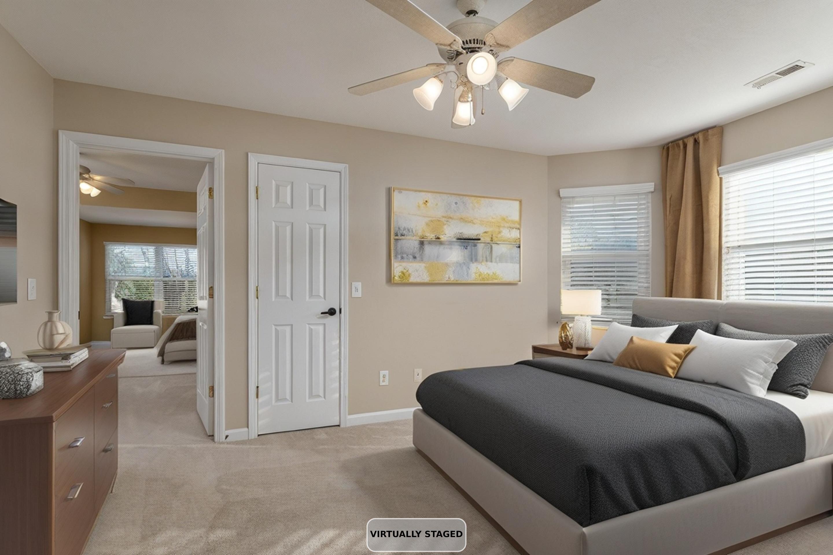 9805 Ooltewah Georgetown Road