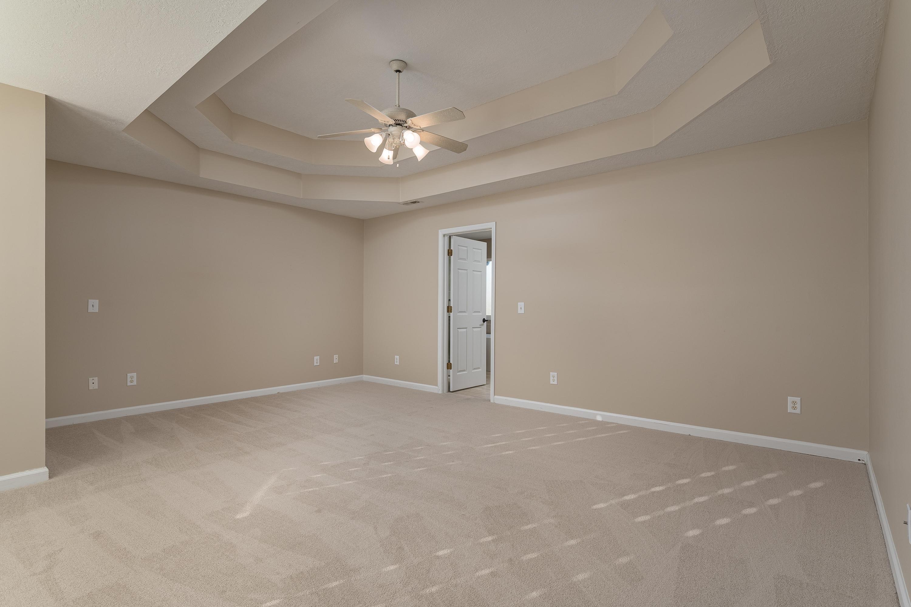 9805 Ooltewah Georgetown Road