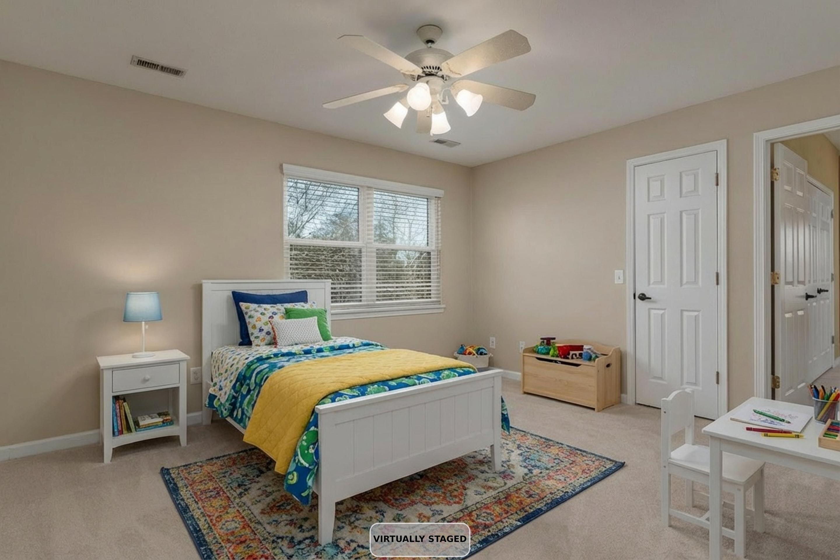 9805 Ooltewah Georgetown Road