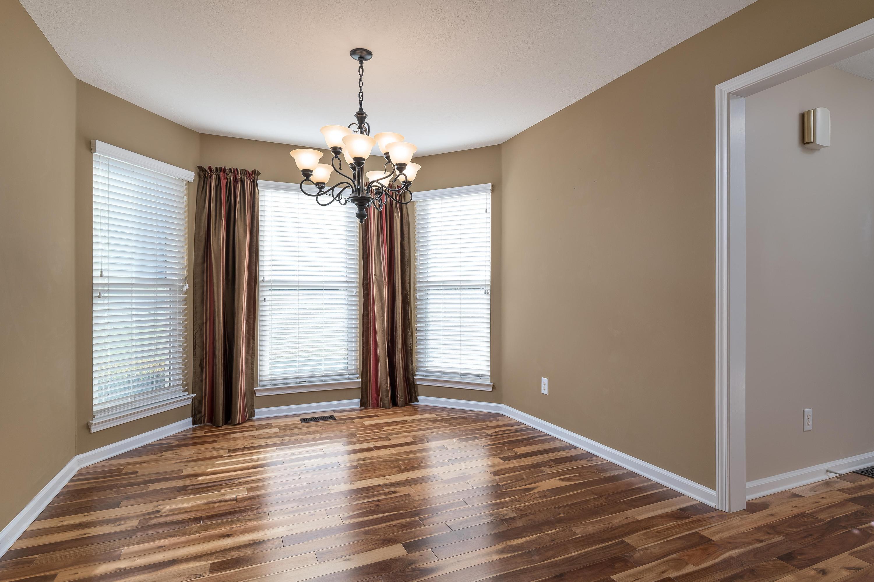 9805 Ooltewah Georgetown Road