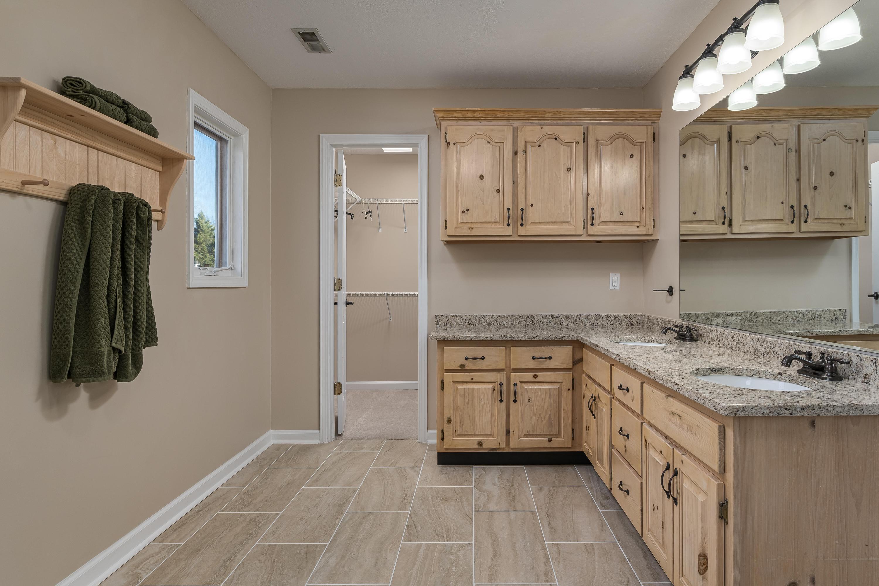 9805 Ooltewah Georgetown Road